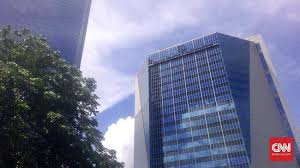 Find out what works well at bank rakyat from the people who know best. Bri Opens Job Vacancies In Various Departments Until February 19 Netral News