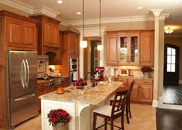 Maybe you would like to learn more about one of these? What S Considered An Affordable Kitchen Remodel In San Diego San Diego Kitchen Renovation Pros