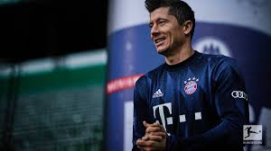 Thomas müller und juan bernat sorgten für den verdienten sieg und damit für einen gelungenen einstand der beiden neuzugänge. Ci7 0atlxfydbm
