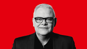 Rainer Keller, SPD, Wesel I, Bundestagswahl