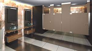 Finding ideas for commercial bathroom or toilet projects can be hard. Construct The Most Amazing Commercial Bathroom Noella S Gift Ideas