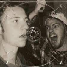 Deron Miller music, videos, stats, and photos