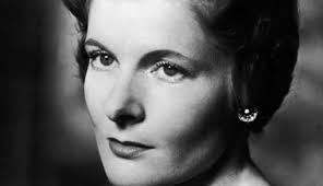 A Life Long and Well Lived