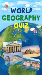 You can use these to host your very own virtual pub quiz on zoom or houseparty with your friends, or … World Geography Quiz Trivia For Android Apk Download