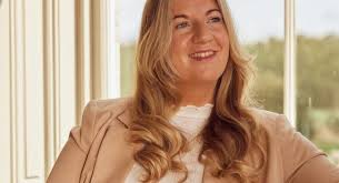 Andy Workman: “You need to look after yourself before you can look after  anyone else”