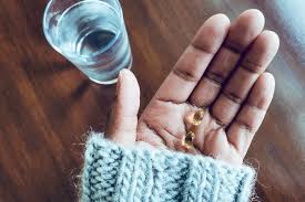 Vitamin d supplement benefits reddit. Can Vitamin D Help Protect Against Covid Scientific American