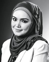 It was held on 7 april 2015 at istana budaya and marked her twentieth year in the malaysian music industry. Siti Nurhaliza Prestige Online Thailand