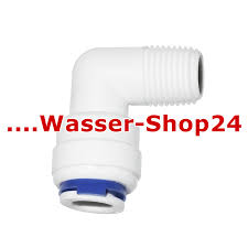 Wasserhahn homelody hersteller onlineshop, in dem wir qualitativ wasserhan und duscharmatur zu einem günstigeren preis homelody wasserhähnen unternehmen verspricht 2 jahre garantie. Ruckschlagventil Winkel 1 8 Ag X 1 4 6 35 Mm Ruckflusssperre