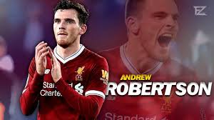 Find the latest andrew robertson news, stats, transfer rumours, photos, titles, clubs, goals scored this season and more. Andrew Robertson 2018 Liverpool Fc Craziest Runs Defensive Skills Hd Youtube