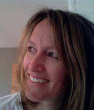 Blogger: User Profile: jennifer woodburn