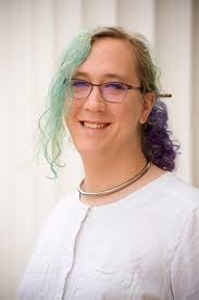 ally: Scott-Clary, Madison: 9781948743150: Amazon.com: Books