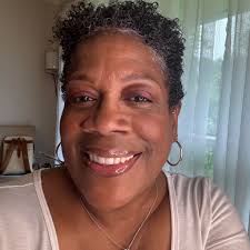 Medications sign-in and counting/privacy Hi friends. I've been a school  nurse here and there over the years in a different district than my own  children. This is in no way to shame