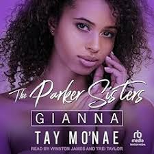 Where We Found Our Home Audiobook by Natasha Bishop