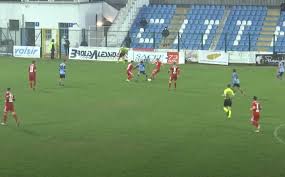 Nuovi criteri per i gironi di serie c. Alessandria Calcio C E L Albinoleffe In Semifinale Playoff