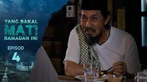 Hidayahmu ramadhan episode 10 : Yang Bakal Mati Ramadan Ini Episod 7 Tv3 Live Tonton Online Tonton Tv3 Live Streaming 2021 Malay Drama Schedule