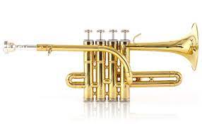 Piccolo trompete → ultimativer produktratgeber ☑ top piccolo trompeten ☑ aktuelle piccolo trompete erfahrung die top auswahl unter allen getesteten piccolo trompeten. Classic Cantabile Brass Pt 196 Bb Piccolo Trumpet