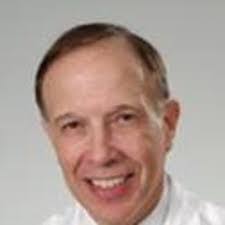 Jay Goldsmith's Instagram, Twitter & Facebook