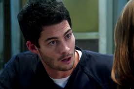 Segundo o site tv line, o ator terá uma. Crazy Sexy New Faces To Appear On Revenge Season 4 Dan S Papers