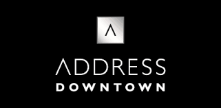 Image result for Address Downtown