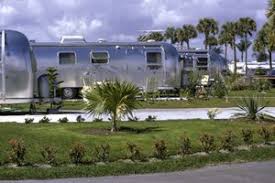 I really want to go rv camping with my family this winter. Comparing Rv Sites Back In Vs Pull Through
