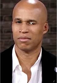 Shaquille O'Neal Gets Pranked by Detroit Pistons Fan