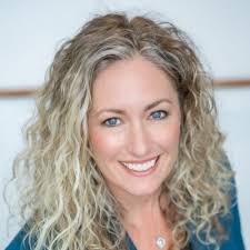 Few people get to work their entire career at one firm, let alone become an  owner at that same place.