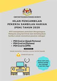 Kementerian belia dan sukan, putrajaya. Agensi Di Bawah Kementerian Pertanian Dan Industri Asas Tani Peluang Buat Pesara Tak Berpencen Ceburi Pertanian Astro Laporan Penuh Projek Yang Lewat Atau Tertangguh Bakal Diketahui Karya