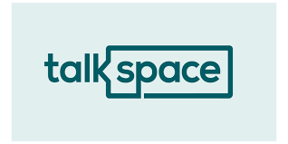 Talkspace Launches New Mental Health Conditions Library; a Free, One-Stop Resource for People Seeking Mental Health Information Online