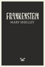 Planetalibro Net Leer Libros Gratis En 2020 Frankenstein Historias De Fantasmas Libros Gratis