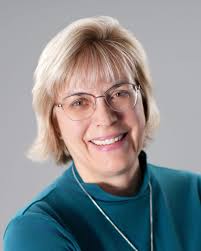 Dermatology Associates