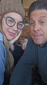 tbt to Neil Breytenbach unbelievable piece done by the amazing Manuela Gray  Tattoos 🔥 🔥🔥