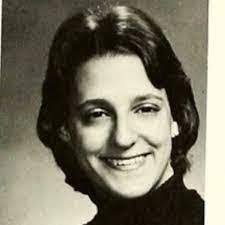 Frankie Levy's Instagram, Twitter & Facebook