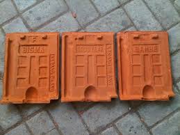 Daftar harga spesifikasi gambar ban mobil merek goodyear terbaik paling murah semua ukuran tipe ring termurah di indonesia terkini terbaru 2020. Distributor Resmi Genteng Jual Genteng Di Mojokerto