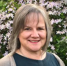 Carol concerts or services