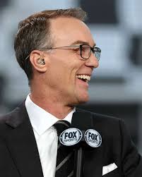 NASCAR World Reacts To The Controversial Bubba Wallace Photo