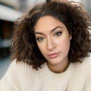 CARLY STEIN VOICE STUDIO