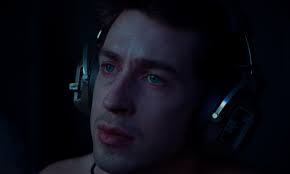 THE LEGACY OF CLOUDY FALLS — Canadian Film Fest