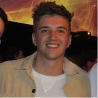 40+ "Harry Moses" profiles