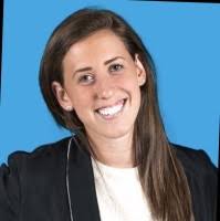 40+ "Rydell" profiles