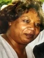 Shirley Birdwell Obituary (1948