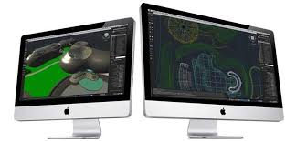 Definition of cad (entry 2 of 2). 10 Best Cad Software For Mac Of 2021 For All Levels