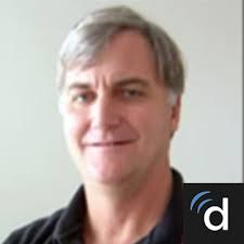 Dr. Benjamin P. Crane, MD