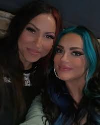 Marcie Manna Morris (@marciemanna) • Instagram photos and videos