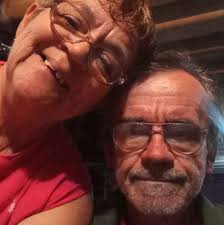 Atelie Blanco y Couto