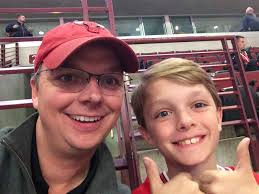 Dan Dierking (@dierking20)