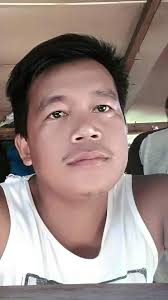 CANJA" Family of Elite -PART II