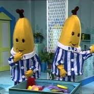 Välkommen till den svenska sidan för bananer i pyjamas. Steam Community Bananer I Pyjamas
