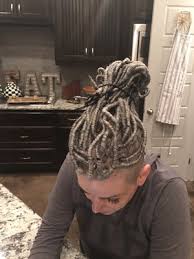At edo's, we promise you professional and prompt service. Aby S African Hair Braiding 1111 E Seminary Dr Fort Worth Tx Hair Salons Mapquest