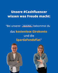 Filialbank ja, aber dennoch werden flexibilität und nutzerfreundlichkeit groß geschrieben. Facebook