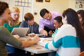 Novinka se rychle chytla, ale zaznamenává i první potíže. We Open The 2nd Call For Schools In Prague Liberec Usti And Hradec Kralove Regions Dex Innovation Centre